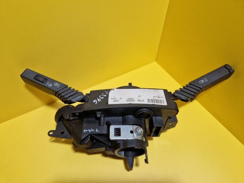 CIM MODUL 13165349EB OPEL VECTRA C, SIGNUM - 13396