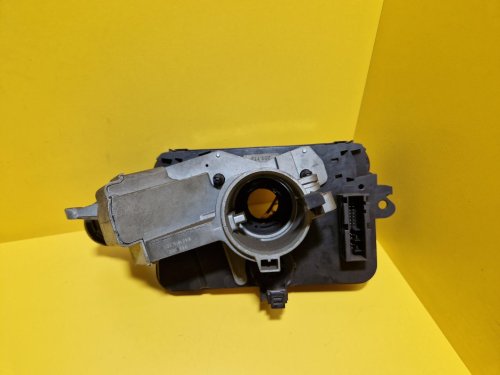 CIM MODUL 13198906 XC OPEL ASTRA H, ZAFIRA B - 13298