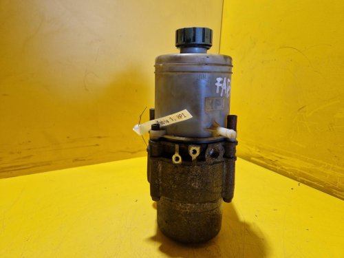 ELEKTRICKÉ SERVO ČERPADLO    6Q0423155AA - KOYO - ŠKODA , SEAT , VW  - 20060