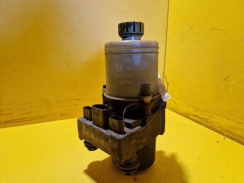 ELEKTRICKÉ SERVO ČERPADLO    6Q0423155AA - KOYO - ŠKODA , SEAT , VW  - 20060