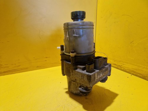 ELEKTRICKÉ SERVO ČERPADLO    6Q0423155AA - KOYO - ŠKODA , SEAT , VW  - 20060