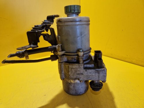 ELEKTRICKÉ SERVO ČERPADLO   6Q0423155AA - KOYO - ŠKODA , SEAT , VW  - 19490