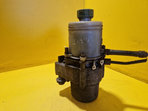 ELEKTRICKÉ SERVO ČERPADLO - 6Q0423155AD - KOYO - ŠKODA , SEAT , VW  - 19402