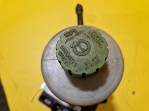 ELEKTRICKÉ SERVO ČERPADLO - 6Q0423155AD - KOYO - ŠKODA , SEAT , VW  - 19402