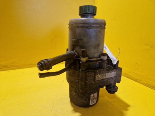 ELEKTRICKÉ SERVO ČERPADLO - 6Q0423155AD - KOYO - ŠKODA , SEAT , VW  - 19402