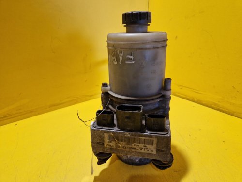 ELEKTRICKÉ SERVO ČERPADLO - 6Q0423155AD - KOYO - ŠKODA , SEAT , VW  - 19522