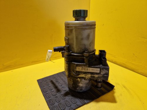 ELEKTRICKÉ SERVO ČERPADLO - 6Q0423155AH - KOYO - ŠKODA , SEAT , VW  - 19302