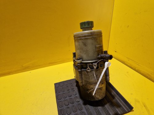 ELEKTRICKÉ SERVO ČERPADLO - 6Q0423155AH - KOYO - ŠKODA , SEAT , VW  - 19302