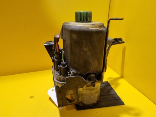 ELEKTRICKÉ SERVO ČERPADLO  6Q0423155AD  - KOYO - ŠKODA , SEAT , VW  - 16300