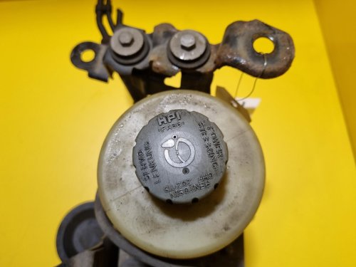 ELEKTRICKÉ SERVO ČERPADLO  6Q0423155AD  - KOYO - ŠKODA , SEAT , VW  - 16302