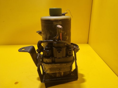 ELEKTRICKÉ SERVO ČERPADLO  6Q0423155AD  - KOYO - ŠKODA , SEAT , VW  - 16303