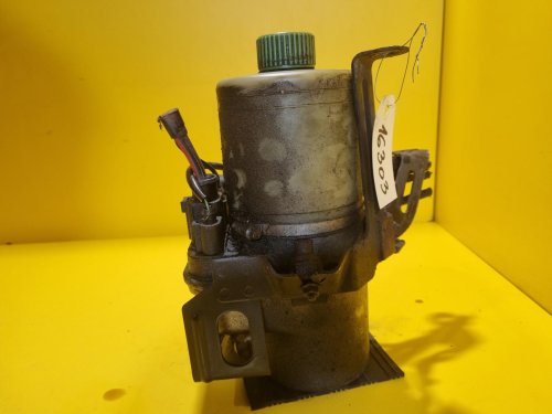 ELEKTRICKÉ SERVO ČERPADLO  6Q0423155AD  - KOYO - ŠKODA , SEAT , VW  - 16303