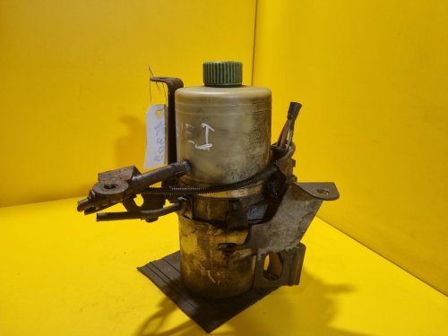 ELEKTRICKÉ SERVO ČERPADLO  6Q0423155AD  - KOYO - ŠKODA , SEAT , VW  - 16303