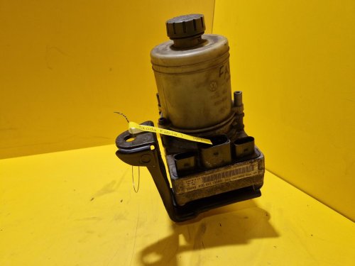 ELEKTRICKÉ SERVO ČERPADLO  6Q0423155AD  - KOYO - ŠKODA , SEAT , VW  - 18640