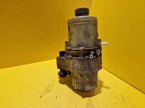 ELEKTRICKÉ SERVO ČERPADLO  6Q0423155AD  - KOYO - ŠKODA , SEAT , VW  - 18640