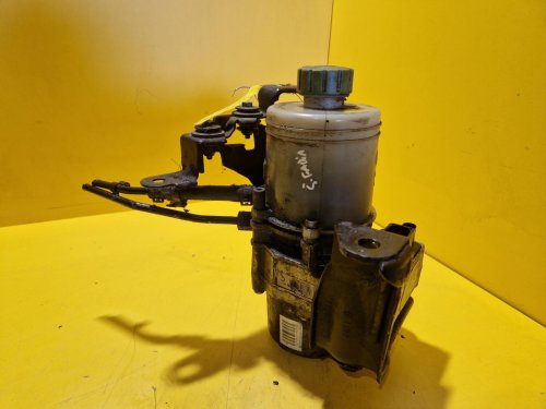 ELEKTRICKÉ SERVO ČERPADLO  6Q0423155AD  - KOYO - ŠKODA , SEAT , VW  - 18647