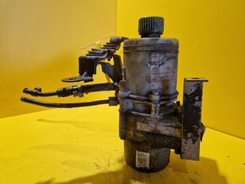 ELEKTRICKÉ SERVO ČERPADLO  6Q0423155AD  - KOYO - ŠKODA , SEAT , VW  - 18741