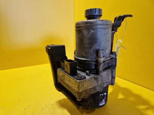 ELEKTRICKÉ SERVO ČERPADLO  6Q0423155AH  - KOYO - ŠKODA , SEAT , VW  - 18645