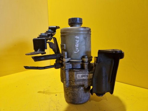 ELEKTRICKÉ SERVO ČERPADLO  6Q0423155AH  - KOYO - ŠKODA , SEAT , VW  - 18645