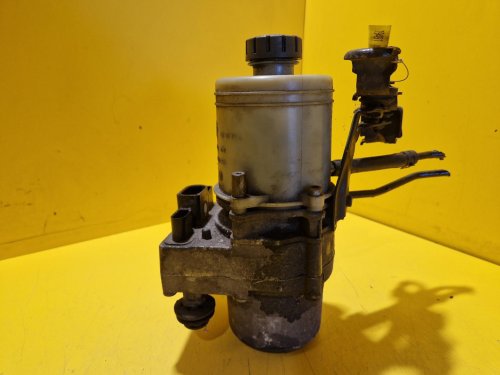 ELEKTRICKÉ SERVO ČERPADLO  6Q0423155AH  - KOYO - ŠKODA , SEAT , VW  - 19491