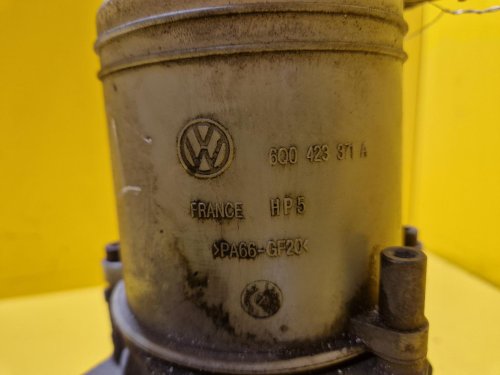 ELEKTRICKÉ SERVO ČERPADLO  6Q0423155AH  - KOYO - ŠKODA , SEAT , VW  - 19491