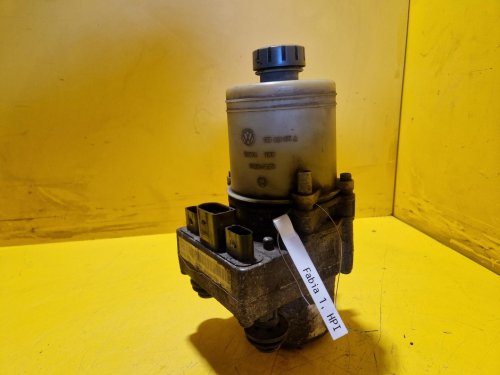 ELEKTRICKÉ SERVO ČERPADLO  6Q0423155AH  - KOYO - ŠKODA , SEAT , VW  - 20063