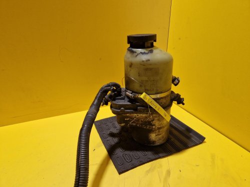 ELEKTRICKÉ SERVO ČERPADLO TRW II - OPEL ASTRA G , ZAFIRA A  - 18639
