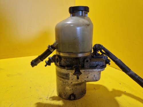 ELEKTRICKÉ SERVO ČERPADLO TRW II - OPEL ASTRA H, ZAFIRA B - 18737