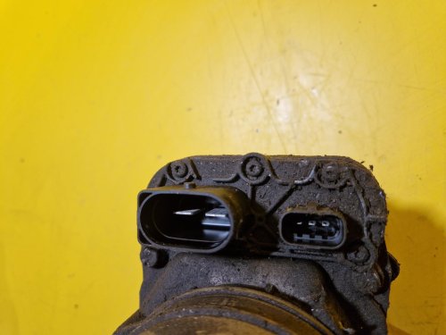 ELEKTRICKÉ SERVO ČERPADLO 7625062115  ZF - OPEL ASTRA H , ZAFIRA B - 18642