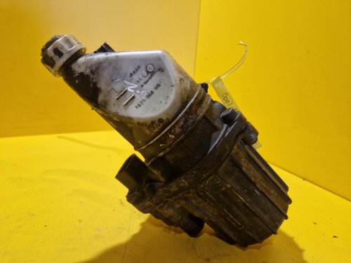 ELEKTRICKÉ SERVO ČERPADLO 7625062115  ZF - OPEL ASTRA H , ZAFIRA B - 18742