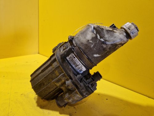 ELEKTRICKÉ SERVO ČERPADLO 7625062115  ZF - OPEL ASTRA H , ZAFIRA B - 18742