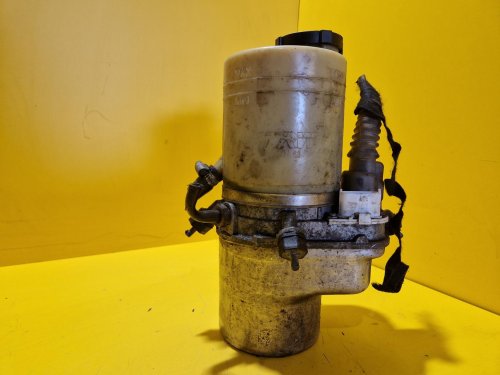 ELEKTRICKÉ SERVO ČERPADLO TRW - OPEL VECTRA C, SIGNUM- 18641