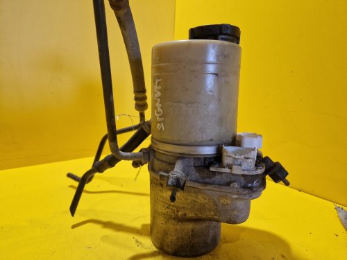 ELEKTRICKÉ SERVO ČERPADLO TRW - OPEL VECTRA C, SIGNUM - 18740