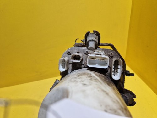 ELEKTRICKÉ SERVO ČERPADLO TRW - OPEL VECTRA C , SIGNUM, ASTRA H , ZAFIRA B - 14343