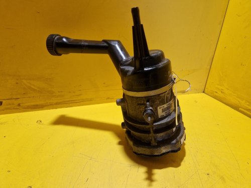 ELEKTRICKÉ SERVO ČERPADLO TRW - 9684252580 - CITROEN C4 - 20066