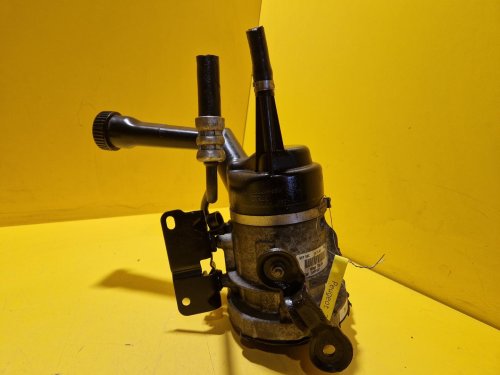 ELEKTRICKÉ SERVO ČERPADLO TRW - 9684979180 - PEUGEOT 308 I - 18807