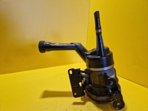 ELEKTRICKÉ SERVO ČERPADLO TRW - 9686207180 - PEUGEOT 308 I - 18644