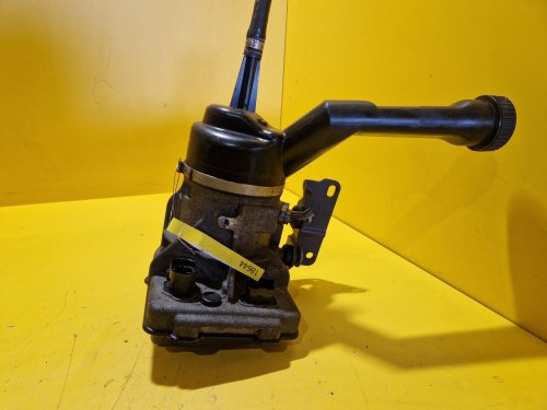 ELEKTRICKÉ SERVO ČERPADLO TRW - 9686207180 - PEUGEOT 308 I - 18644