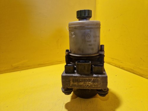 ELEKTRICKÉ SERVO ČERPADLO KOYO - ŠKODA , SEAT , VW  - 19401
