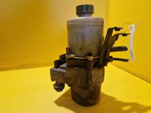 ELEKTRICKÉ SERVO ČERPADLO KOYO - ŠKODA , SEAT , VW  - 19401