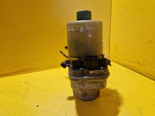 ELEKTRICKÉ SERVO ČERPADLO TRW - ŠKODA FABIA I / SEAT IBIZA III, CORDOBA II / VW LUPO, POLO IV - 19832