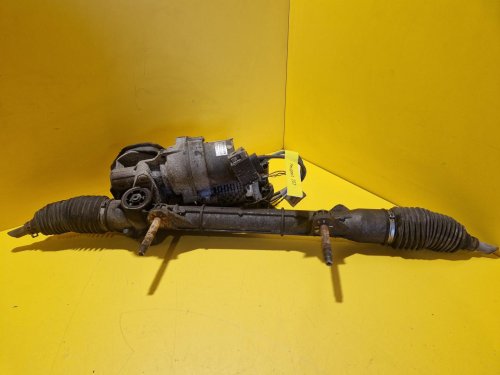 ELEKTRICKÝ HŘEBEN ŘÍZENÍ - 6700001938 - PEUGEOT 207 - 18202