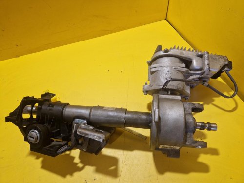 ELEKTRICKÝ SLOUPEK ŘÍZENÍ - 26087677 - OPEL MERIVA A - 18237