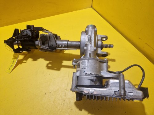 ELEKTRICKÝ SLOUPEK ŘÍZENÍ - 26087677 - OPEL MERIVA A - 18237