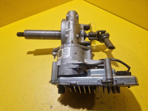 ELEKTRICKÝ SLOUPEK ŘÍZENÍ - 26108652 - OPEL MERIVA A - 18440