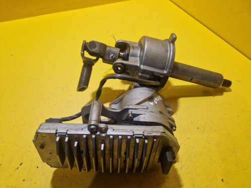 ELEKTRICKÝ SLOUPEK ŘÍZENÍ - 26108652 - OPEL MERIVA A - 18440
