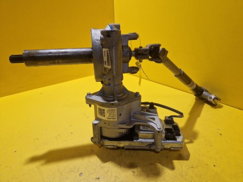 ELEKTRICKÝ SLOUPEK ŘÍZENÍ - 26108652 - OPEL MERIVA A - 18445