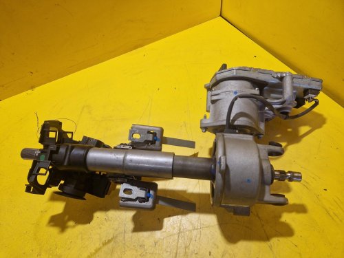 ELEKTRICKÝ SLOUPEK ŘÍZENÍ - 26108652 - OPEL MERIVA A - 18234