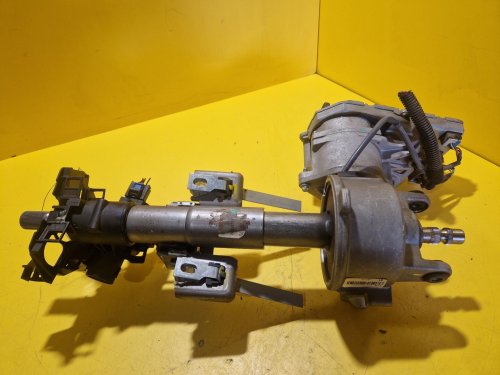 ELEKTRICKÝ SLOUPEK ŘÍZENÍ - 26108652 - OPEL MERIVA A - 18435