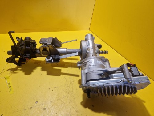 ELEKTRICKÝ SLOUPEK ŘÍZENÍ - 26108652 - OPEL MERIVA A - 18435
